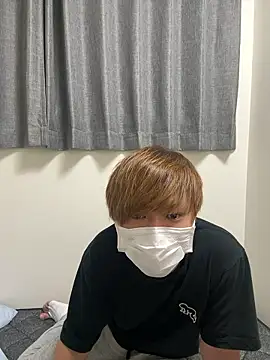 onimakura online show from 12/19/25, 10:22