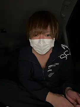 onimakura online show from 02/02/26, 02:05