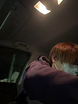 onimakura online show from 02/24/26, 01:20