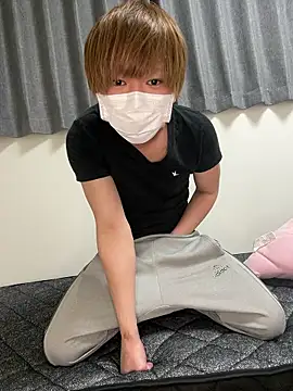 onimakura online show from 03/12/26, 01:39