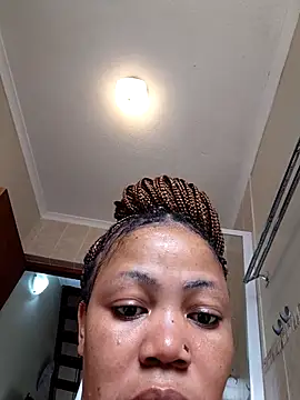 curvybigassqueen online show from 03/03/26, 11:16