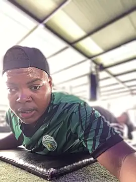 Alexa paytom1 online show from 09/17/25, 06:20