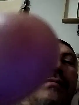 Snapshot of B_DOGG69 chatting on 02/15/25, 01:27 B DOGG69 online show from 02/15/25, 01:27