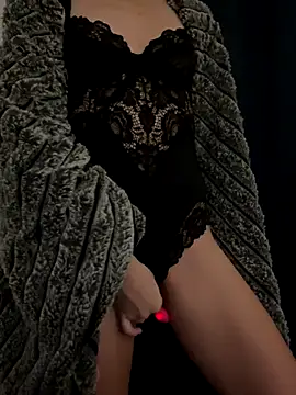 vilaineblonde online show from 11/09/25, 04:22