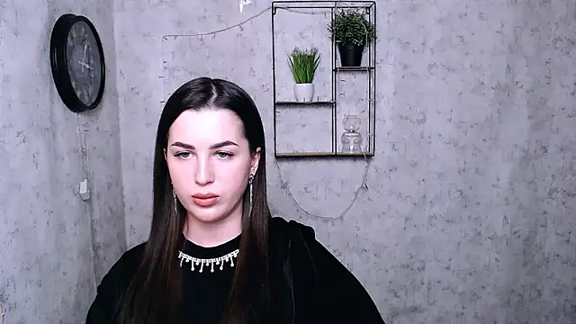 Snapshot of DivaKaily_ chatting on 12/02/24, 11:40 DivaKaily online show from 12/02/24, 11:40