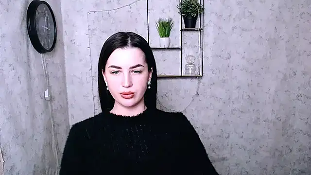 Snapshot of DivaKaily_ chatting on 12/03/24, 08:50 DivaKaily online show from 12/03/24, 08:50