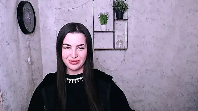 Snapshot of DivaKaily_ chatting on 12/07/24, 10:12 DivaKaily online show from 12/07/24, 10:12