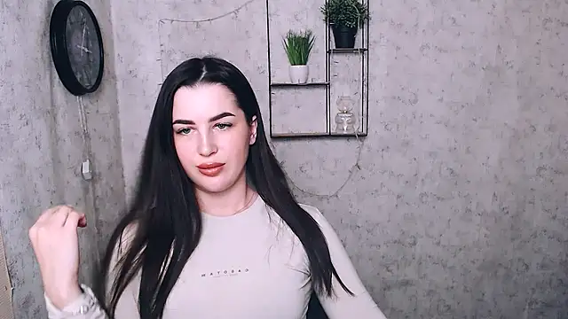 Snapshot of DivaKaily_ chatting on 12/09/24, 08:44 DivaKaily online show from 12/09/24, 08:44