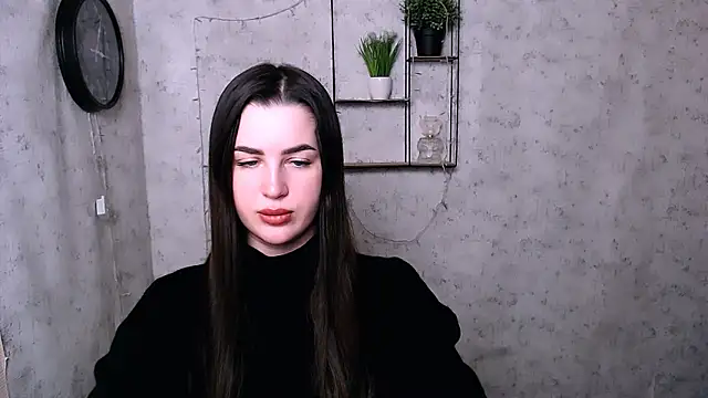 Snapshot of DivaKaily_ chatting on 12/12/24, 05:42 DivaKaily online show from 12/12/24, 05:42