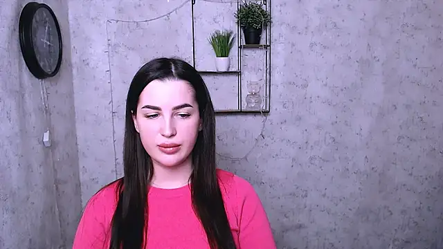 Snapshot of DivaKaily_ chatting on 12/14/24, 11:29 DivaKaily online show from 12/14/24, 11:29