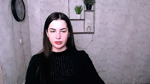 Snapshot of DivaKaily_ chatting on 12/15/24, 05:34 DivaKaily online show from 12/15/24, 05:34