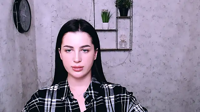 Snapshot of DivaKaily_ chatting on 01/16/25, 10:10 DivaKaily online show from 01/16/25, 10:10