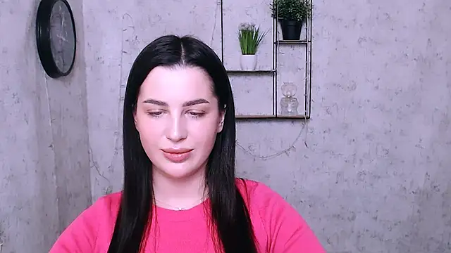 Snapshot of DivaKaily_ chatting on 01/18/25, 09:02 DivaKaily online show from 01/18/25, 09:02