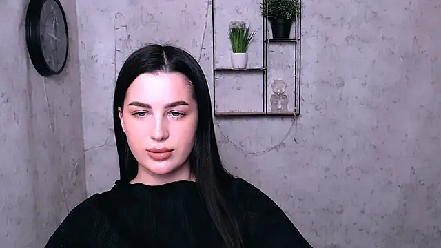 Snapshot of DivaKaily_ chatting on 01/23/25, 09:18 DivaKaily online show from 01/23/25, 09:18