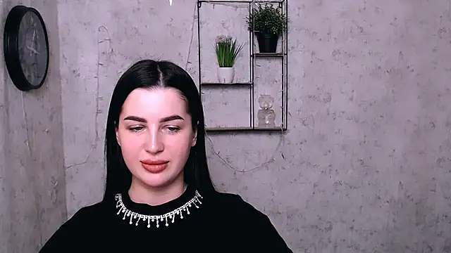 Snapshot of DivaKaily_ chatting on 01/24/25, 09:06 DivaKaily online show from 01/24/25, 09:06