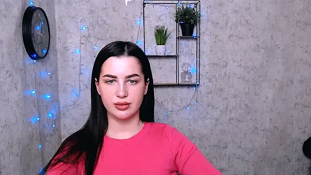 Snapshot of DivaKaily_ chatting on 01/25/25, 09:04 DivaKaily online show from 01/25/25, 09:04