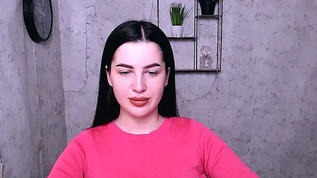 Snapshot of DivaKaily_ chatting on 01/27/25, 06:09 DivaKaily online show from 01/27/25, 06:09