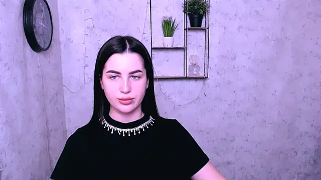 Snapshot of DivaKaily_ chatting on 02/01/25, 09:11 DivaKaily online show from 02/01/25, 09:11