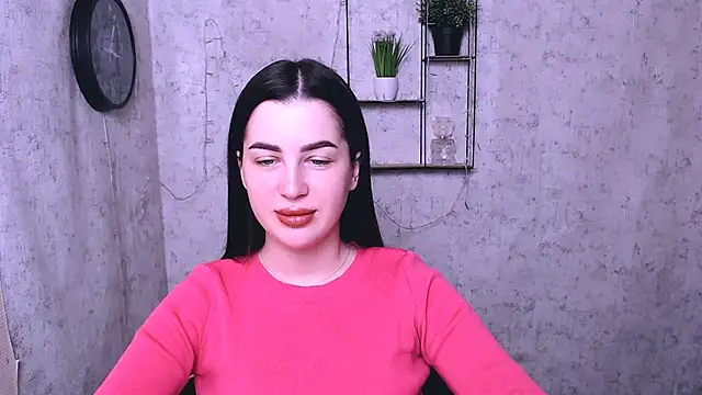 Snapshot of DivaKaily_ chatting on 02/02/25, 06:15 DivaKaily online show from 02/02/25, 06:15