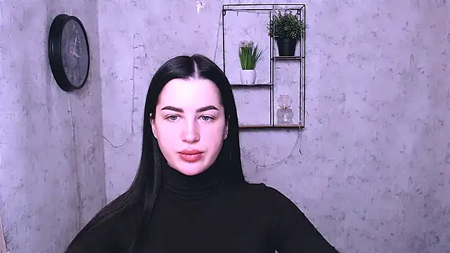 Snapshot of DivaKaily_ chatting on 02/03/25, 06:02 DivaKaily online show from 02/03/25, 06:02