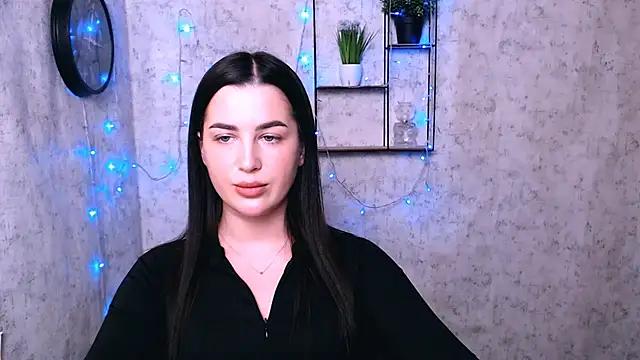 Snapshot of DivaKaily_ chatting on 02/04/25, 09:28 DivaKaily online show from 02/04/25, 09:28