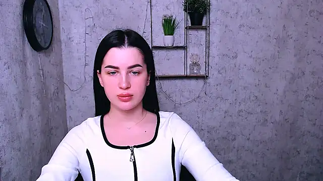 Snapshot of DivaKaily_ chatting on 02/06/25, 06:29 DivaKaily online show from 02/06/25, 06:29