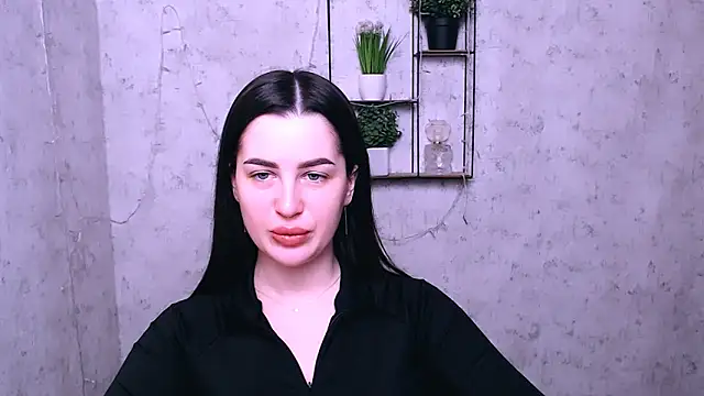 Snapshot of DivaKaily_ chatting on 02/18/25, 06:04 DivaKaily online show from 02/18/25, 06:04