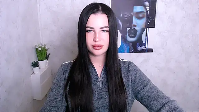 Snapshot of DivaKaily_ chatting on 09/12/25, 04:45 DivaKaily online show from 09/12/25, 04:45