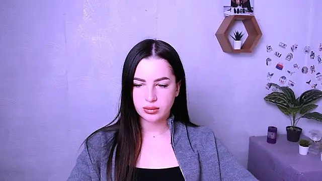 Snapshot of DivaKaily_ chatting on 10/01/25, 04:29 DivaKaily online show from 10/01/25, 04:29