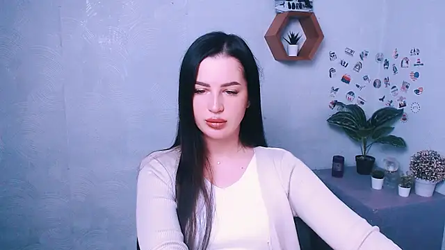 Snapshot of DivaKaily_ chatting on 10/04/25, 04:10 DivaKaily online show from 10/04/25, 04:10