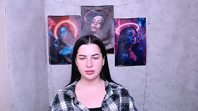 Snapshot of DivaKaily_ chatting on 11/03/25, 07:37 DivaKaily online show from 11/03/25, 07:37