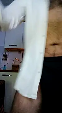 Getfreedom online show from 01/25/25, 02:37