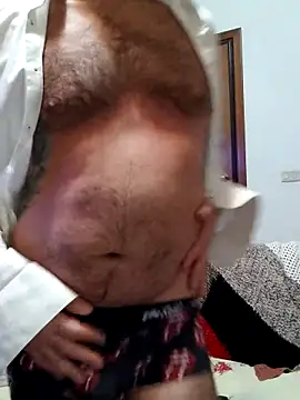 Getfreedom online show from 02/12/25, 11:41