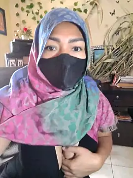 Snapshot of NAJWA-ARAB chatting on 12/02/24, 02:41 NAJWA-ARAB online show from 12/02/24, 02:41