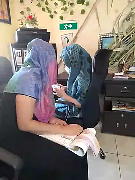 Snapshot of NAJWA-ARAB chatting on 12/03/24, 02:27 NAJWA-ARAB online show from 12/03/24, 02:27