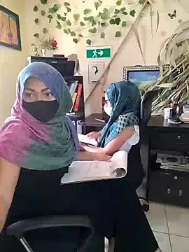 Snapshot of NAJWA-ARAB chatting on 12/06/24, 02:28 NAJWA-ARAB online show from 12/06/24, 02:28