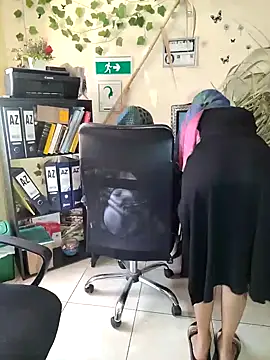 Snapshot of NAJWA-ARAB chatting on 12/18/24, 02:28 NAJWA-ARAB online show from 12/18/24, 02:28