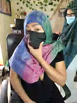 Snapshot of NAJWA-ARAB chatting on 12/23/24, 05:54 NAJWA-ARAB online show from 12/23/24, 05:54