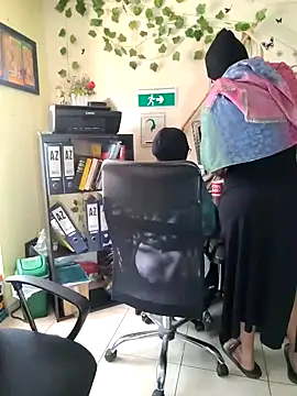 Snapshot of NAJWA-ARAB chatting on 01/08/25, 02:14 NAJWA-ARAB online show from 01/08/25, 02:14