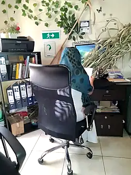 Snapshot of NAJWA-ARAB chatting on 01/23/25, 02:28 NAJWA-ARAB online show from 01/23/25, 02:28