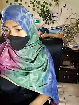 Snapshot of NAJWA-ARAB chatting on 01/24/25, 02:51 NAJWA-ARAB online show from 01/24/25, 02:51