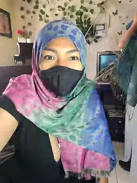 Snapshot of NAJWA-ARAB chatting on 02/03/25, 02:02 NAJWA-ARAB online show from 02/03/25, 02:02