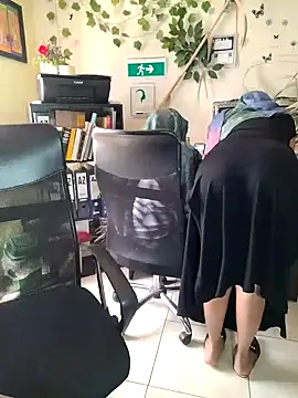 Snapshot of NAJWA-ARAB chatting on 02/03/25, 05:03 NAJWA-ARAB online show from 02/03/25, 05:03