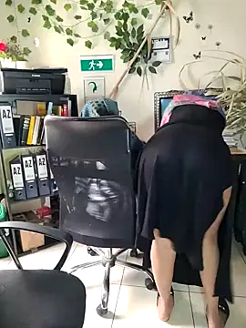 Snapshot of NAJWA-ARAB chatting on 02/11/25, 02:13 NAJWA-ARAB online show from 02/11/25, 02:13