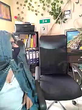 Snapshot of NAJWA-ARAB chatting on 02/12/25, 05:26 NAJWA-ARAB online show from 02/12/25, 05:26