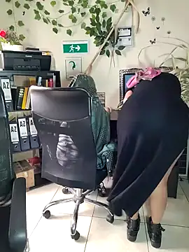 Snapshot of NAJWA-ARAB chatting on 02/13/25, 02:20 NAJWA-ARAB online show from 02/13/25, 02:20