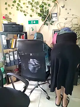 Snapshot of NAJWA-ARAB chatting on 02/20/25, 02:46 NAJWA-ARAB online show from 02/20/25, 02:46