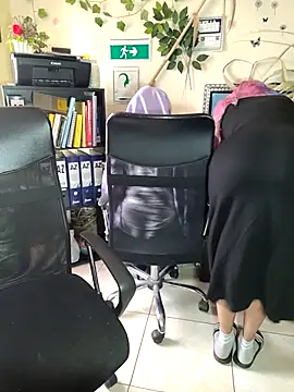 Snapshot of NAJWA-ARAB chatting on 02/25/25, 02:11 NAJWA-ARAB online show from 02/25/25, 02:11