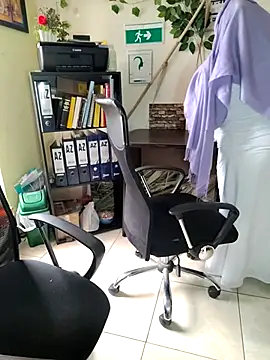 Snapshot of NAJWA-ARAB chatting on 02/25/25, 05:15 NAJWA-ARAB online show from 02/25/25, 05:15