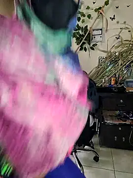 Snapshot of NAJWA-ARAB chatting on 03/05/25, 02:23 NAJWA-ARAB online show from 03/05/25, 02:23